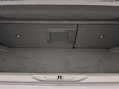 Peugeot 308 PureTech 130ch S&S BVM6 Allure