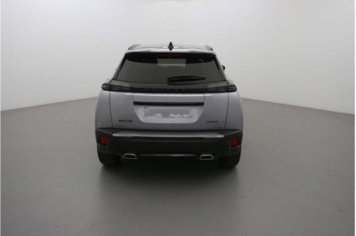 Peugeot 2008 NOUVEAU Hybrid 145 e-DCS6 GT