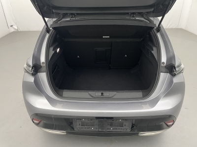 Peugeot 308 Hybrid 145 e-DCS6 GT