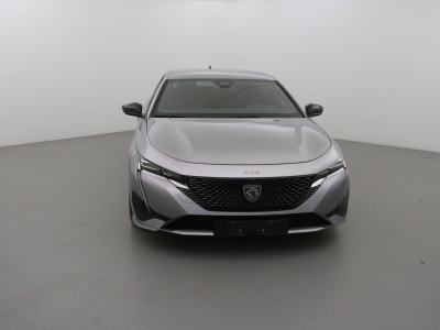 Peugeot 308 Hybrid 145 e-DCS6 GT