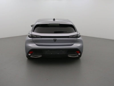 Peugeot 308 Hybrid 145 e-DCS6 GT