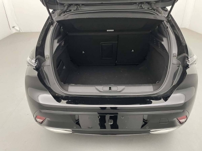 Peugeot 308 Hybrid 145 e-DCS6 GT