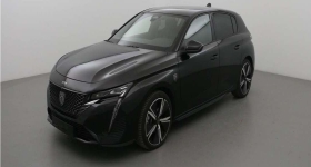 Peugeot 308 Hybrid 145 e-DCS6 GT