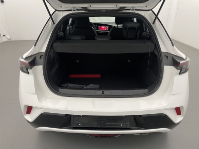 Opel Mokka 1.2 Turbo Hybrid 145 ch e-DCT6 GS