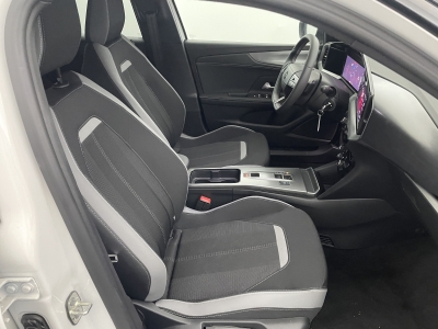 Opel Mokka 1.2 Turbo Hybrid 145 ch e-DCT6 GS