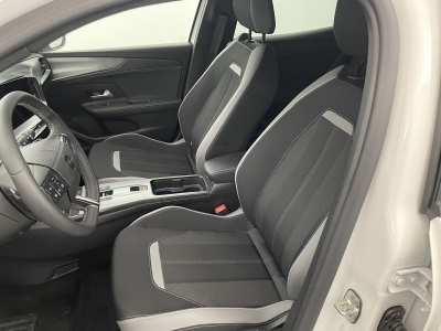 Opel Mokka 1.2 Turbo Hybrid 145 ch e-DCT6 GS