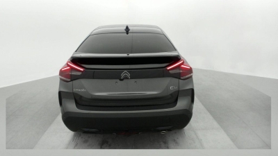 Citroën C4 BlueHDi 130 EAT8 Max