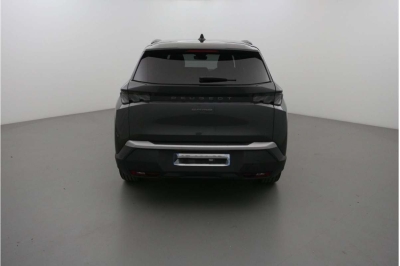 Peugeot 5008 Hybrid 145 e-DCS6 GT