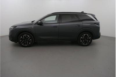 Peugeot 5008 Hybrid 145 e-DCS6 GT