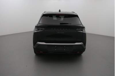 Peugeot 5008 Hybrid 145 ch e-DCS6 GT