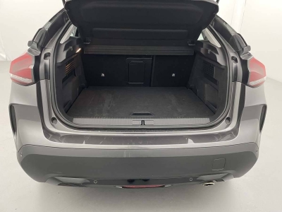 Citroën C4 BlueHDi 130 EAT8 Max