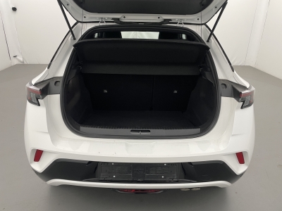 Opel Mokka 1.2 Turbo Hybrid 145 ch e-DCT6 GS