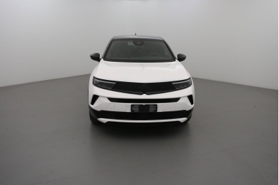 Opel Mokka 1.2 Turbo Hybrid 145 ch e-DCT6 GS