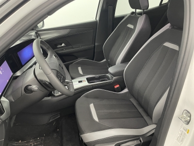 Opel Mokka 1.2 Turbo Hybrid 145 ch e-DCT6 GS