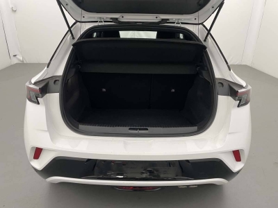 Opel Mokka 1.2 Turbo Hybrid 145 ch e-DCT6 GS