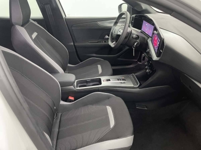 Opel Mokka 1.2 Turbo Hybrid 145 ch e-DCT6 GS