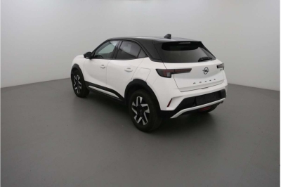 Opel Mokka 1.2 Turbo Hybrid 145 ch e-DCT6 GS