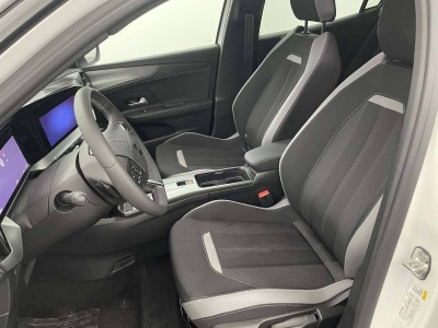 Opel Mokka 1.2 Turbo Hybrid 145 ch e-DCT6 GS
