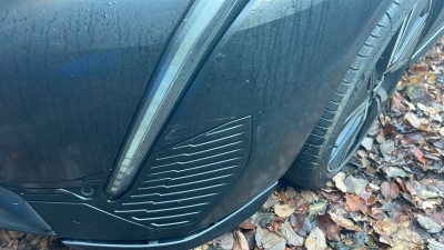 Peugeot 308 SW PureTech 130ch S&S EAT8 GT