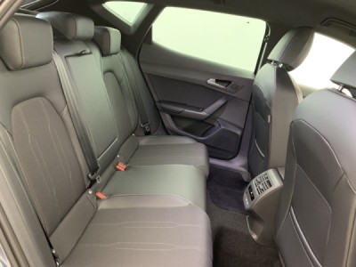 Cupra Formentor 1.5 ETSI HYBRID 150 CH DSG7 V