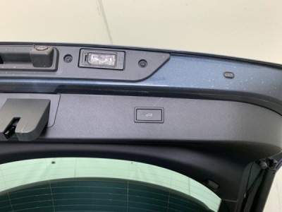 Cupra Formentor 1.5 ETSI HYBRID 150 CH DSG7 V