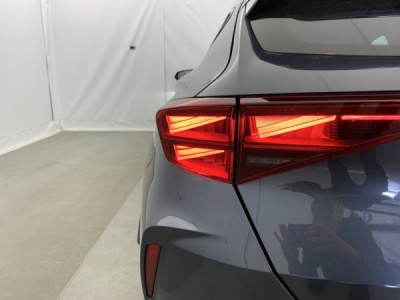 Cupra Formentor 1.5 ETSI HYBRID 150 CH DSG7 V