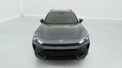 Cupra Formentor 1.5 ETSI HYBRID 150 CH DSG7 V