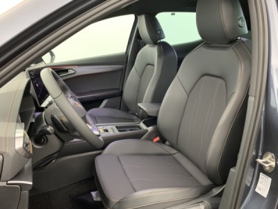 Cupra Formentor 1.5 ETSI HYBRID 150 CH DSG7 V