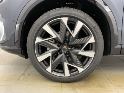 Cupra Formentor 1.5 ETSI HYBRID 150 CH DSG7 V