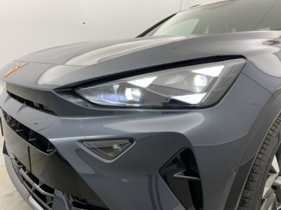 Cupra Formentor 1.5 ETSI HYBRID 150 CH DSG7 V