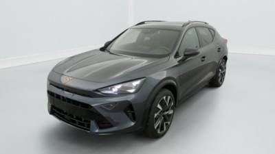 Cupra Formentor 1.5 ETSI HYBRID 150 CH DSG7 V