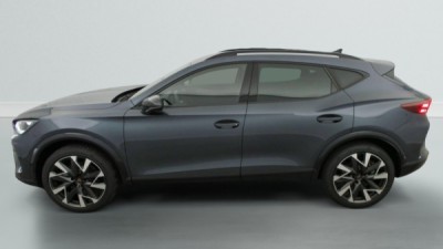Cupra Formentor 1.5 ETSI HYBRID 150 CH DSG7 V