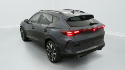 Cupra Formentor 1.5 ETSI HYBRID 150 CH DSG7 V