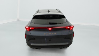 Cupra Formentor 1.5 ETSI HYBRID 150 CH DSG7 V