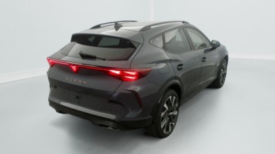 Cupra Formentor 1.5 ETSI HYBRID 150 CH DSG7 V