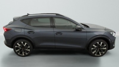 Cupra Formentor 1.5 ETSI HYBRID 150 CH DSG7 V