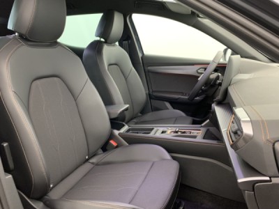 Cupra Formentor 1.5 ETSI HYBRID 150 CH DSG7 V