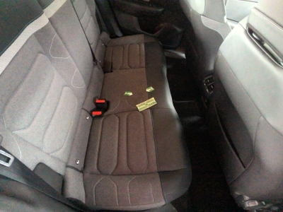 Citroën C4 PureTech 130 BVM6 Plus