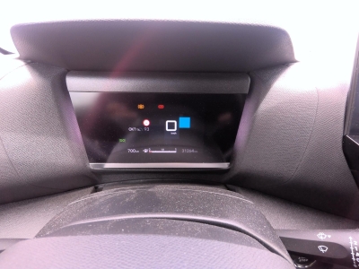 Citroën C4 PureTech 130 BVM6 Plus