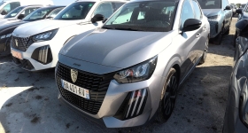 Peugeot 208 PureTech 75 S&S BVM5 Active