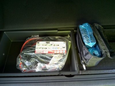 Peugeot 3008 Hybrid 180 e-EAT8 Allure Pack