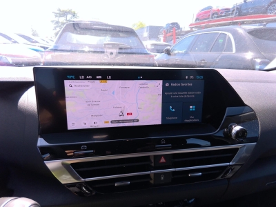 Citroën C4 PureTech 130 BVM6 Plus