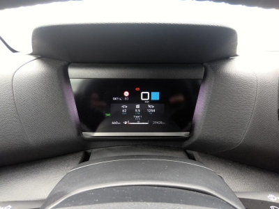 Citroën C4 PureTech 130 BVM6 Plus