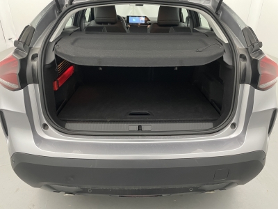 Citroën C4 PureTech 130 BVM6 Plus