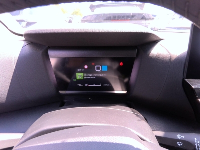 Citroën C4 PureTech 130 BVM6 Plus