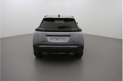 Peugeot 2008 NOUVEAU Hybrid 145 e-DCS6 GT