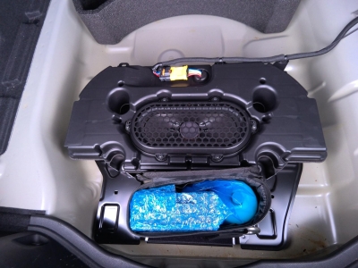 Citroën C4 X PureTech 130 S&S EAT8 Max