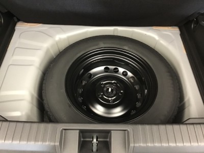 Renault Captur TECHNO