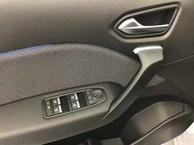 Renault Captur TECHNO