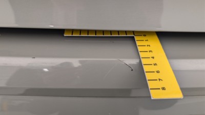 DS DS 4 PureTech 130 EAT8 Rivoli